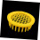 Plastic Queen Cage Catcher Traps for Beekeeping Boxes Pack of 10 4