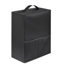 Dustproof Covers For Ice Cream Maker Cover Cloth Sleeve