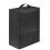 Dustproof Covers For Ice Cream Maker Cover Cloth Sleeve 1