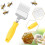 Honey Discapping Fork, Beekeeping Discovery Fork, Honeycomb, Beekeeping Discovery Fork, Beehive Honey Extractor Ref: 1776 2