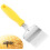 Honey Discapping Fork, Beekeeping Discovery Fork, Honeycomb, Beekeeping Discovery Fork, Beehive Honey Extractor Ref: 1776 4