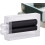 Magic Money Printer  Enhancing Stage Presence Magic Trick Dollar Bill Machine  Quick Adaptation 5