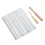 Teppichherstellungssegment-Stickwerkzeug-Set, 6