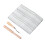 Teppichherstellungssegment-Stickwerkzeug-Set, 10