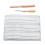 Teppichherstellungssegment-Stickwerkzeug-Set, 5