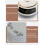 Stainless Steel Dough Maker With Ferment Function 5L Professional Mixer Microcomputer Timing And Touch Panel Grey 3