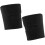 Breathable Fabric, Professional Thigh Support Pain Relief, Nanometer Silver Material Compression Thigh Brace, Adjustable Hook And Loop Design, Fully A 8