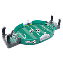 Mesa de Pinball, Jogo Interativo com Ação de Futebol de Mesa, Mesa Interativa Infantil para Desenvolvimento de Habilidades, Aprimoramento de Jogos