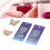 Needle Minder Magnetischer Nadelhalter in 12