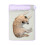 Cat Cooling Mat for Indoor Use  Pet Temperature Pad for Home, Sofa 1