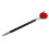 'Glue Magic Trick Creates Realistic Rose for Party Magic Shows' 1