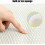 Cat Cooling Mat for Indoor Use  Pet Temperature Pad for Home, Sofa 2