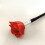 'Glue Magic Trick Creates Realistic Rose for Party Magic Shows' 3
