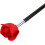 'Glue Magic Trick Creates Realistic Rose for Party Magic Shows' 4