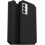 OtterBox OtterBox Strada Via Case for Samsung Galaxy S21+ Protective Folio Case with Card Holder 1