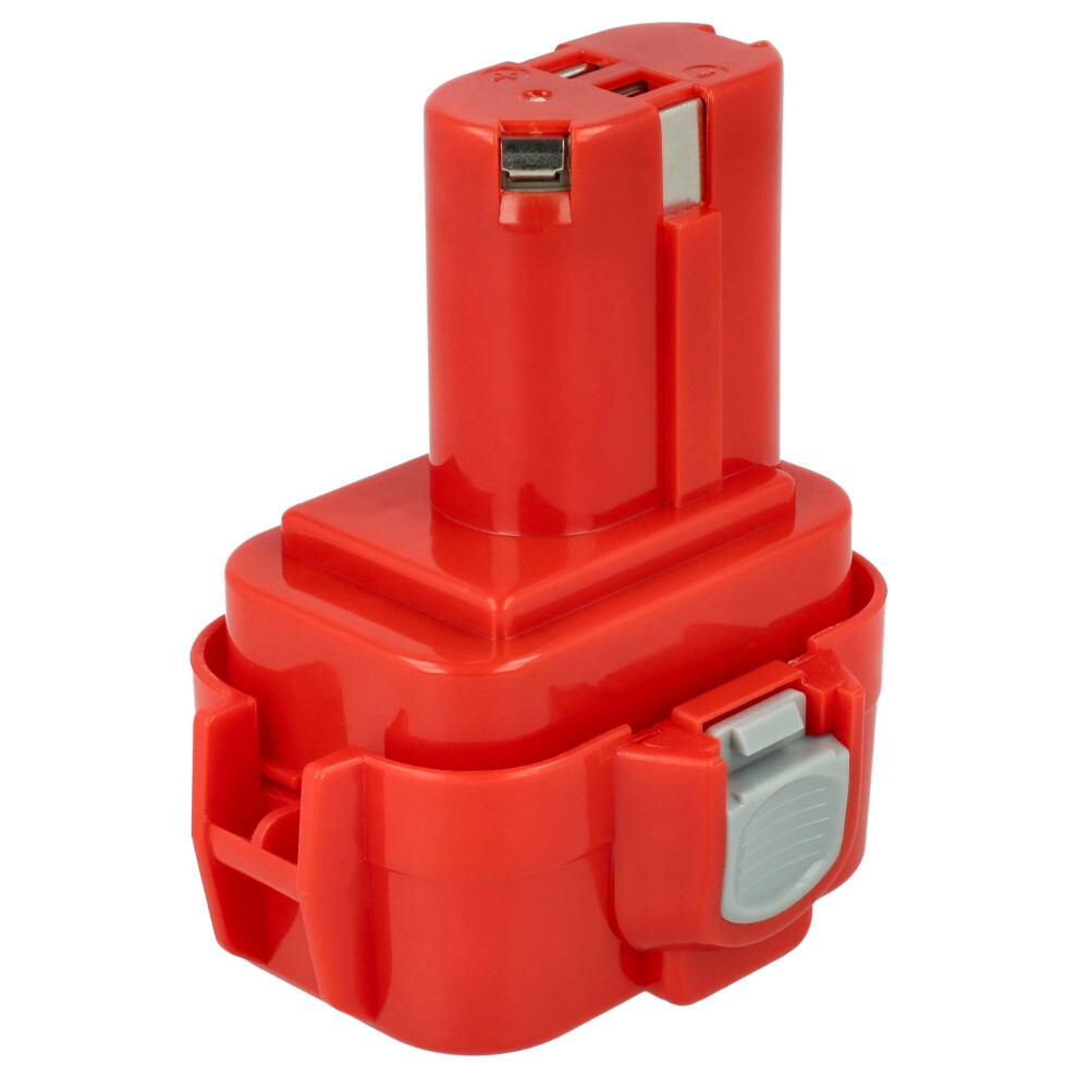 Battery For 6503Dwa Dwd Dwae Dwf Dwde 6908D 6503Dwfe 9.6V Nimh 3300Mah 9001264466541