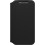 OtterBox OtterBox Strada Via Case for Samsung Galaxy S21+ Protective Folio Case with Card Holder 2