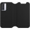 OtterBox OtterBox Strada Via Case for Samsung Galaxy S21+ Protective Folio Case with Card Holder 3