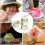 Ice Shaving Machine Small Ice Crusher Cartoon Snow Cone Machine Crushed Ice Making Machine Cone Making Machine 3