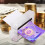 Money Maker Wonder Trick  Magic Money Printing Device Magic Prop 2