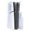 Protective Shell Cover with Cooling Vents Replacement Plate Anti-Scrat 6