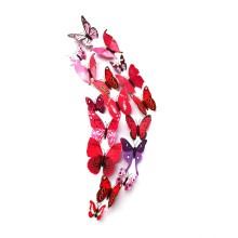 Elegante tovaglia in spandex, 122 cm di lunghezza x 61 cm di larghezza x 76 cm di altezza, 4 opzioni di colore, pesante ed elastica, antipiega,