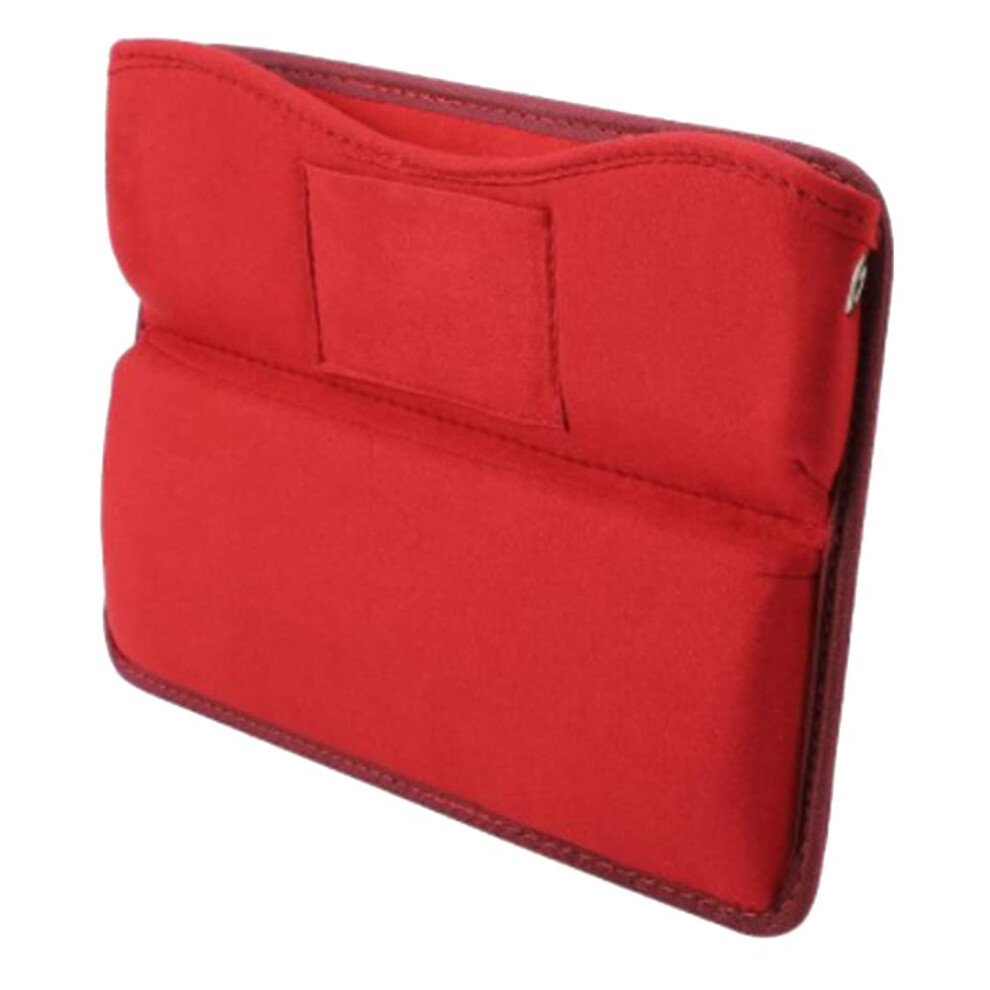 Car Crevice Storage Case Crevice Organizer For Car Interior Slim Car Organizer Universal Auto Storage Case 9119770309037