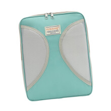 Music bag with backpack straps, music organizer, lightweight music bag for hanging.