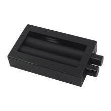 Magician Money Printer, Magic Trick Illusion Device, PVC Durable Build
