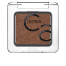 ART COULEURS -silmämeikkipuuteri #440-Bronze Bliss 2 gr