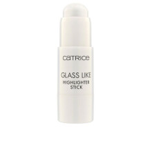 Resaltador GLASS LIKE #010 5,3 gr