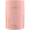 Catrice - Máscara para os Lábios Pillow Plush Peptide - 2