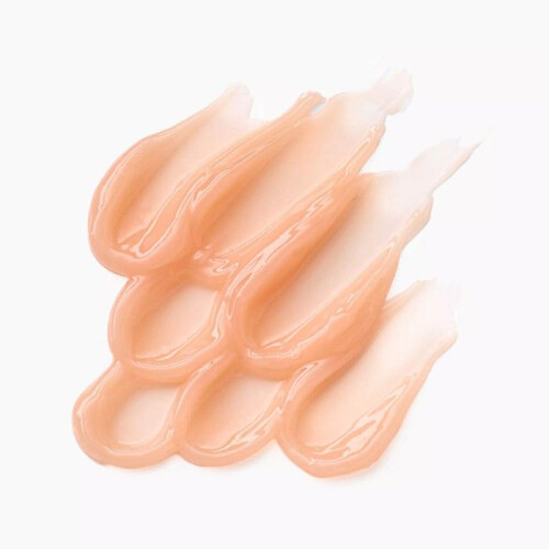 Catrice - Máscara para os Lábios Pillow Plush Peptide - 2