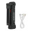 Inspection Light Rechargeable Led Work Light With Foldable Structure Magnetic Base 360 Degree Rotation And 5 Lighting Modes Multi Angle Torch For Emer 1