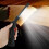 Inspection Light Rechargeable Led Work Light With Foldable Structure Magnetic Base 360 Degree Rotation And 5 Lighting Modes Multi Angle Torch For Emer 7