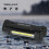 Inspection Light Rechargeable Led Work Light With Foldable Structure Magnetic Base 360 Degree Rotation And 5 Lighting Modes Multi Angle Torch For Emer 8