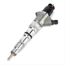 0445120153 201149061 Injektor Rohöl Common Rail Ersatzteile für Ka