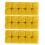 Εκπαιδευτικό εργαλείο για διαδραστική μάθηση, λεία επιφάνεια, σετ κενών ζαριών 1