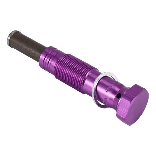 Voor modellen van 2015-2018 - Distributieketting spanner 94610518076