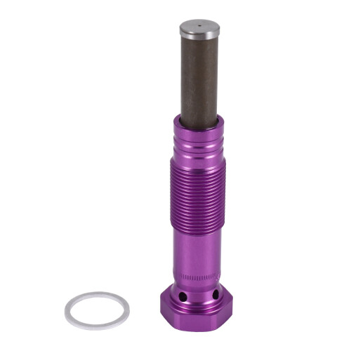 Voor modellen van 2015-2018 - Distributieketting spanner 94610518076 2