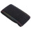 Versatile Wrist Wrap Support, Adjustable Compression for Optimal Performance, Universal Fit, Airmesh Fabric, High-Quality Terry Cloth 4