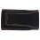 Versatile Wrist Wrap Support, Adjustable Compression for Optimal Performance, Universal Fit, Airmesh Fabric, High-Quality Terry Cloth 3