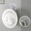 Desk Fan USB Powered, Portable 3Speed Desktop Table Fan, Quiet, Compact, Powerful 5