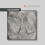 Concrete 3D Ceiling and Wall Decorative Panels 2m2 1