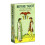 Tarot Deck Cards, Oracle Cards, Full English Version Inspirational Set 1