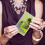 Tarot Deck Cards, Oracle Cards, Full English Version Inspirational Set 2