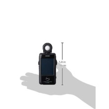 SEKONIC L478 D METER