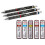 Tikky Mechanical Pencil Set Ref: 2951 1