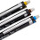Tikky Mechanical Pencil Set Ref: 2951 4