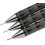 Tikky Mechanical Pencil Set Ref: 2951 3